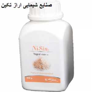  استفاده از نایسین به عنوان یک نگهدارنده طبیعی در سوسیس و کالباس